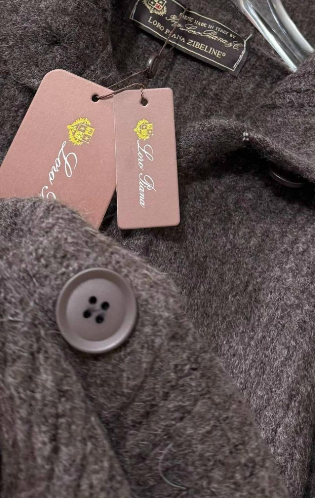 Купить Женский костюм коричневый оптом Садовод Интернет-каталог Садовод интернет-каталог