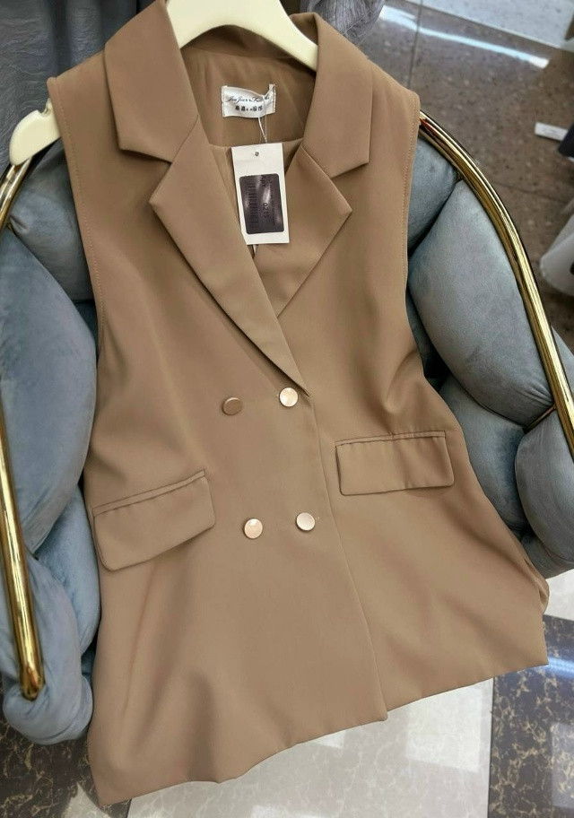 Купить Жилет оптом Садовод Интернет-каталог Садовод интернет-каталог