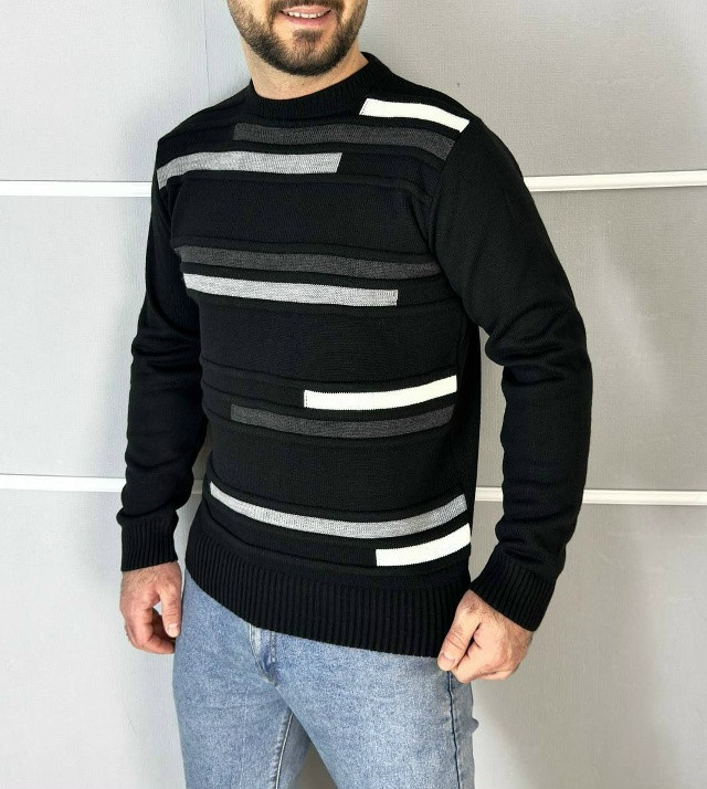 Купить кофта черная оптом Садовод Интернет-каталог Садовод интернет-каталог