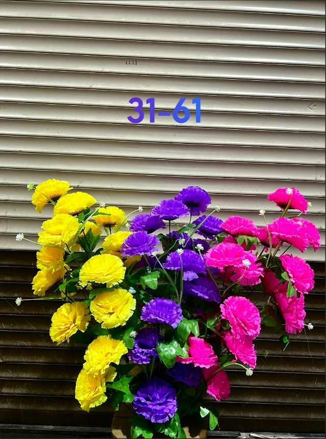 Купить Искусственные цветы оптом Садовод Интернет-каталог Садовод интернет-каталог