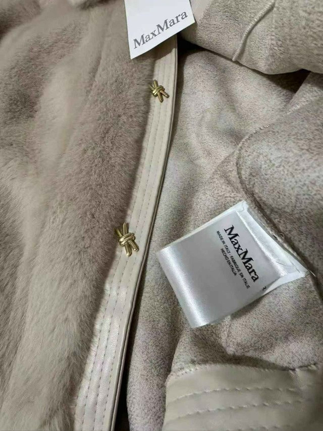 Купить Шуба оптом Садовод Интернет-каталог Садовод интернет-каталог