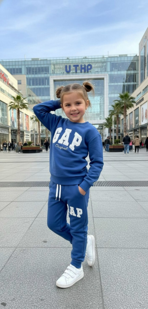 Купить Детский костюм синий оптом Садовод Интернет-каталог Садовод интернет-каталог