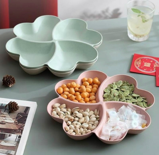 Менажница САДОВОД официальный интернет-каталог