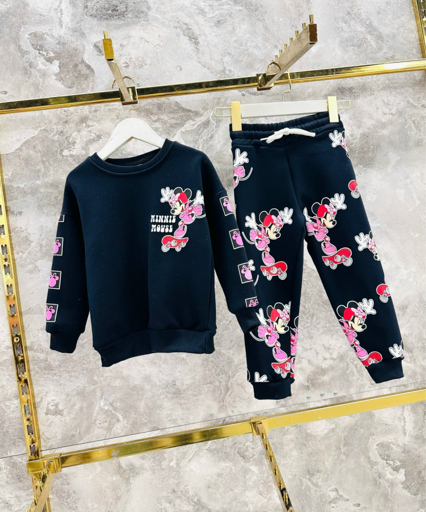 Купить Детский костюм черный оптом Садовод Интернет-каталог Садовод интернет-каталог