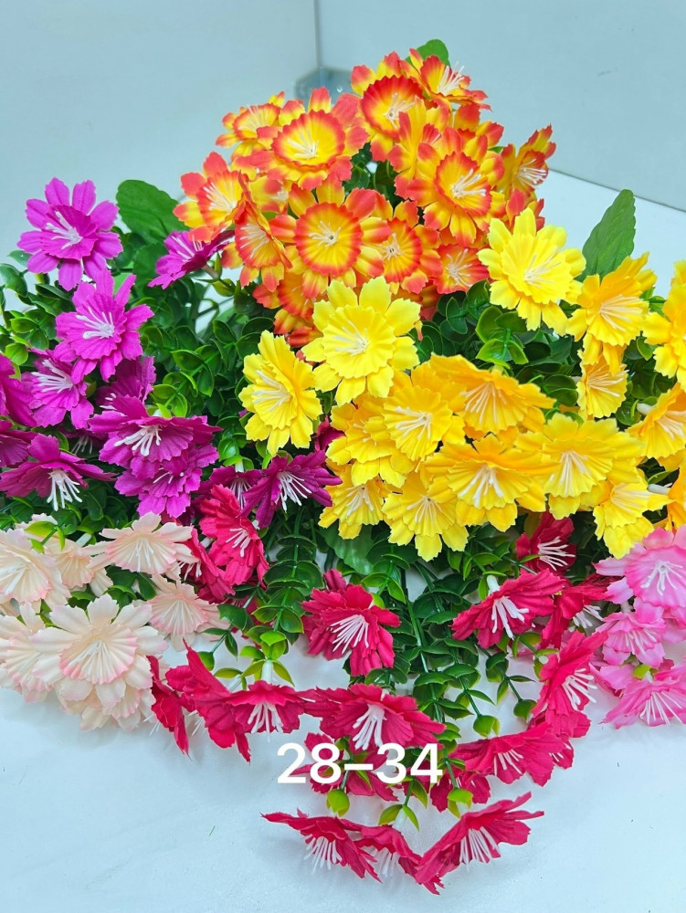 Купить искусственные цветы оптом Садовод Интернет-каталог Садовод интернет-каталог