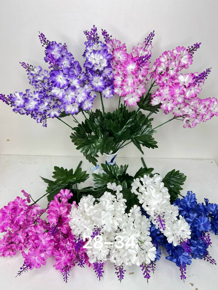 Купить Искусственные цветы оптом Садовод Интернет-каталог Садовод интернет-каталог