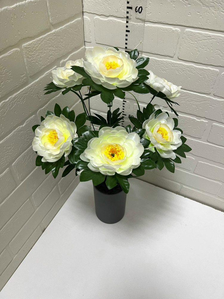 Купить Искусственные цветы оптом Садовод Интернет-каталог Садовод интернет-каталог