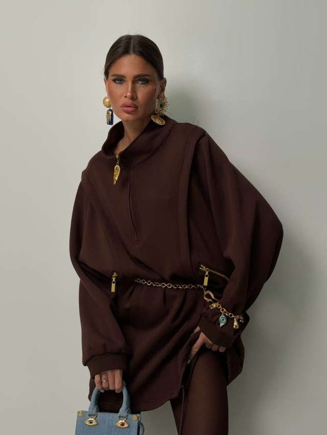 Купить Платье коричневое оптом Садовод Интернет-каталог Садовод интернет-каталог