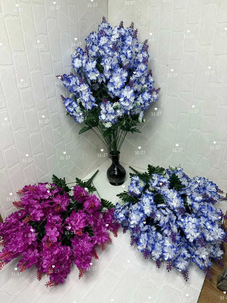 Купить Искусственные цветы оптом Садовод Интернет-каталог Садовод интернет-каталог