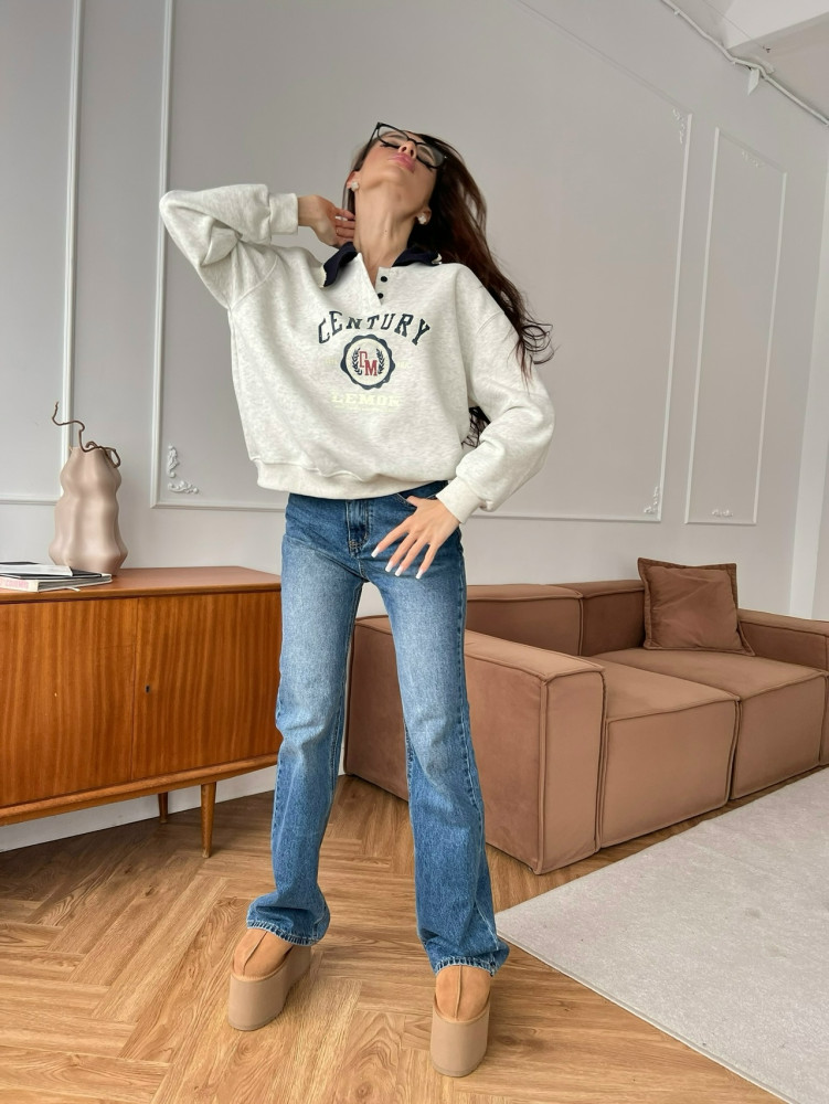 Купить свитшот оптом Садовод Интернет-каталог Садовод интернет-каталог