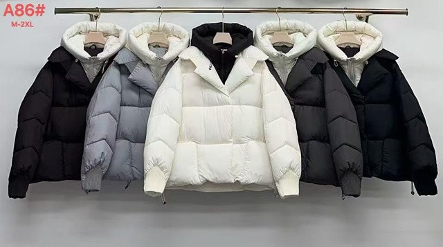 Купить Куртка Зимняя оптом Садовод Интернет-каталог Садовод интернет-каталог