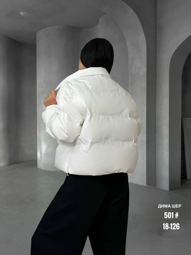 Купить Куртка женская белая оптом Садовод Интернет-каталог Садовод интернет-каталог