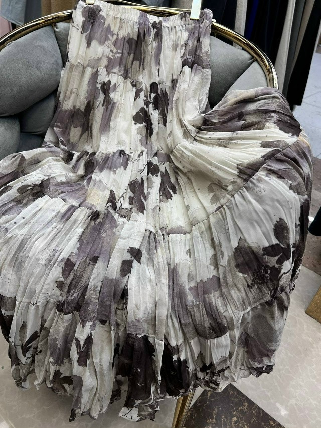 Купить юбка оптом Садовод Интернет-каталог Садовод интернет-каталог