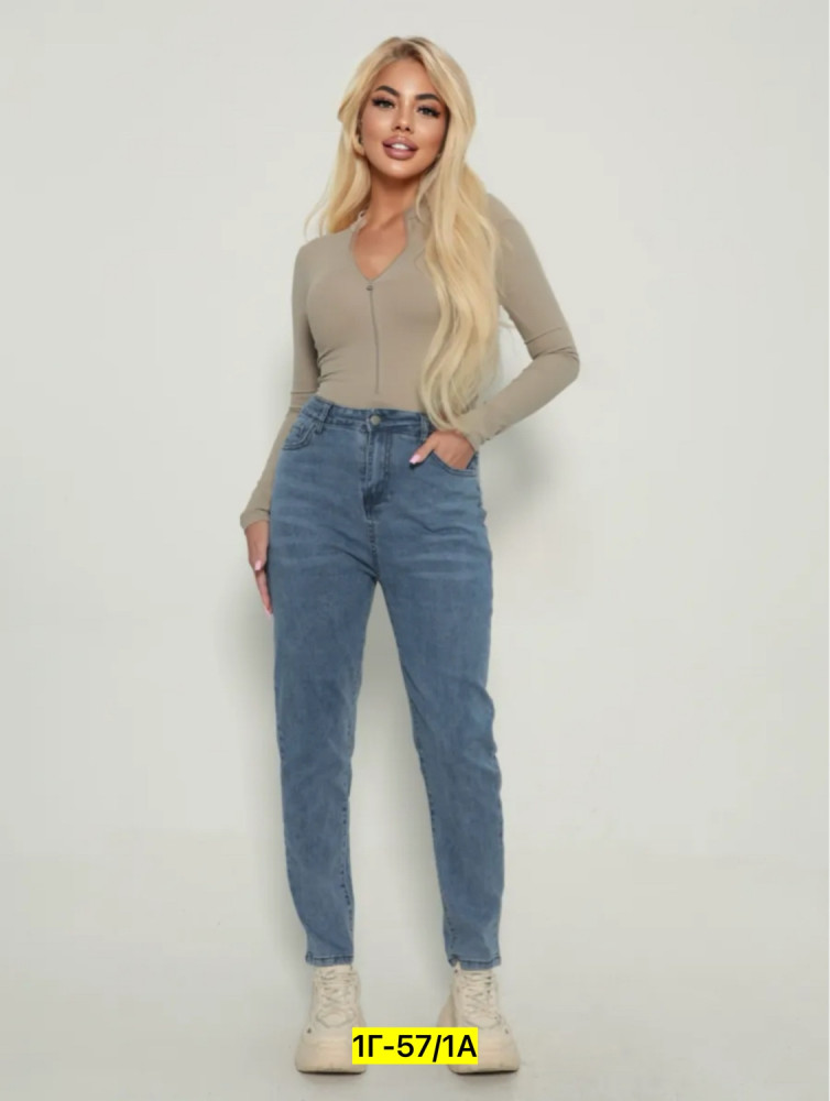 Купить Джинсы оптом Садовод Интернет-каталог Садовод интернет-каталог