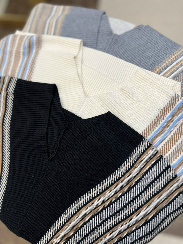 Купить Женский костюм черный оптом Садовод Интернет-каталог Садовод интернет-каталог