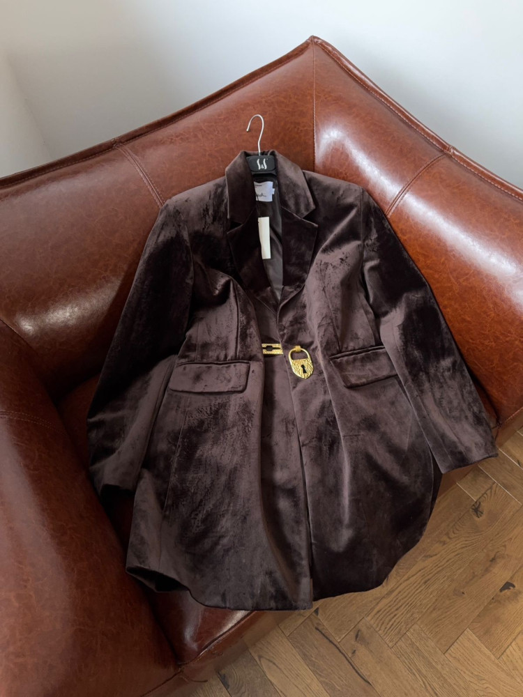 Купить Платье коричневое оптом Садовод Интернет-каталог Садовод интернет-каталог