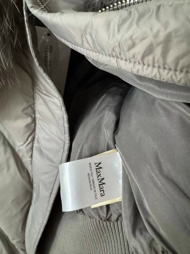 Купить Пуховик серый оптом Садовод Интернет-каталог Садовод интернет-каталог