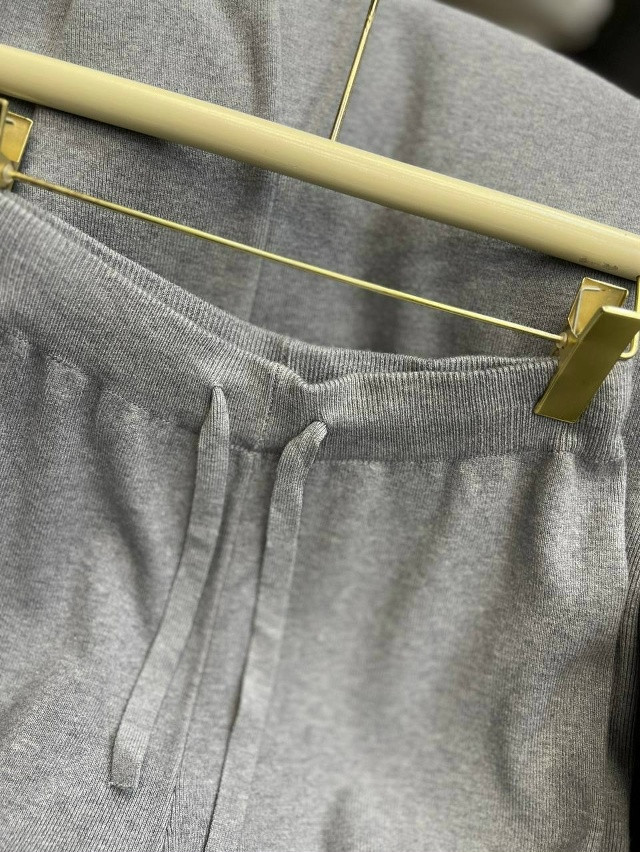 Купить Женские брюки серые оптом Садовод Интернет-каталог Садовод интернет-каталог