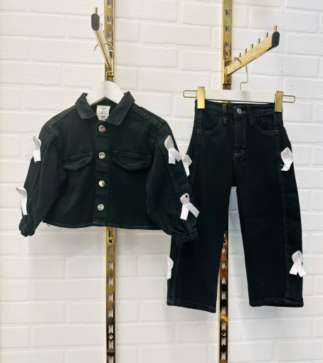 костюм САДОВОД официальный интернет-каталог