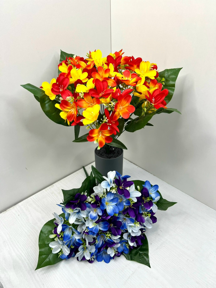 Купить Искусственные цветы оптом Садовод Интернет-каталог Садовод интернет-каталог