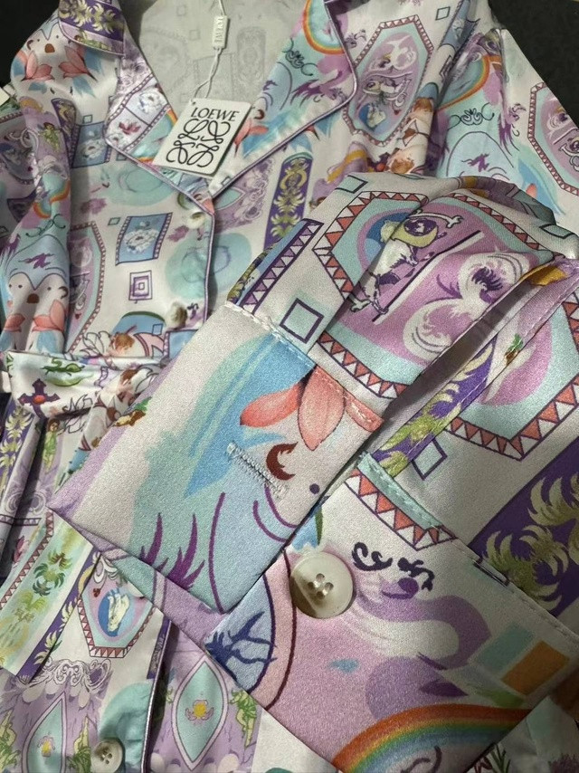 Купить Женский костюм сиреневый оптом Садовод Интернет-каталог Садовод интернет-каталог