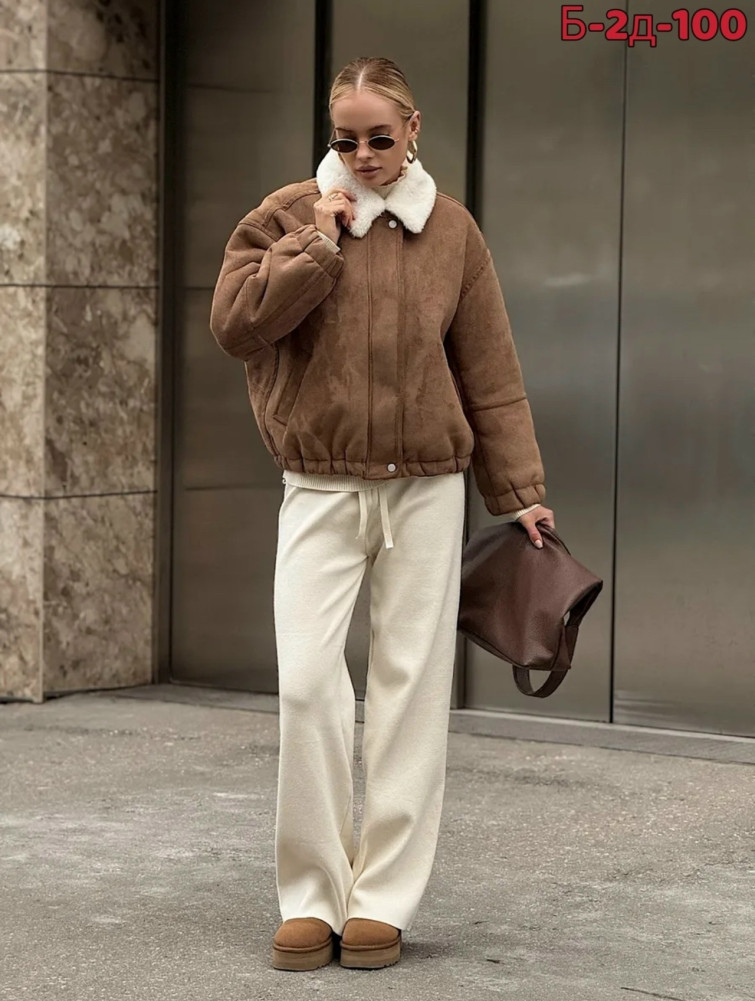 Купить Дубленка оптом Садовод Интернет-каталог Садовод интернет-каталог