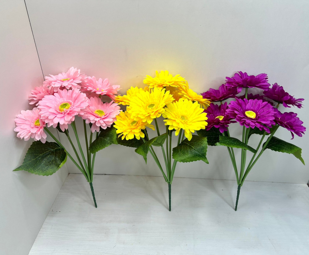 Купить Искусственные цветы оптом Садовод Интернет-каталог Садовод интернет-каталог