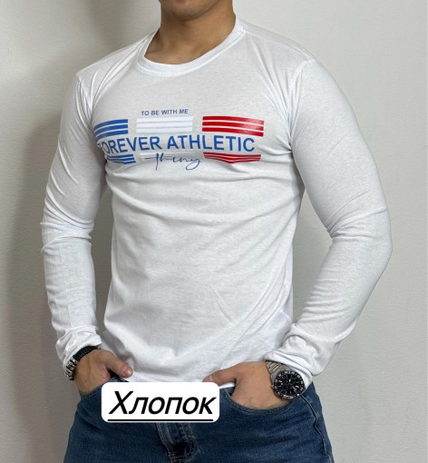 Кофта САДОВОД официальный интернет-каталог