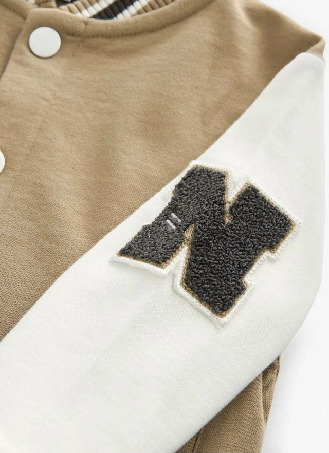 Купить Бомбер оптом Садовод Интернет-каталог Садовод интернет-каталог