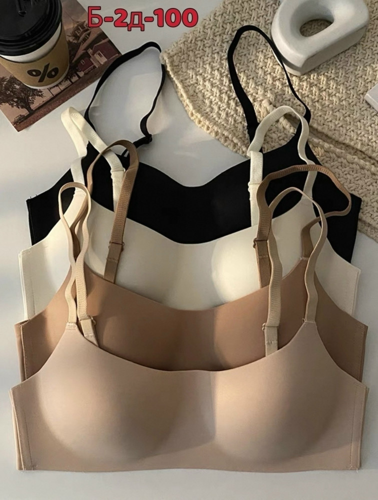 Купить Бюстгальтер оптом Садовод Интернет-каталог Садовод интернет-каталог