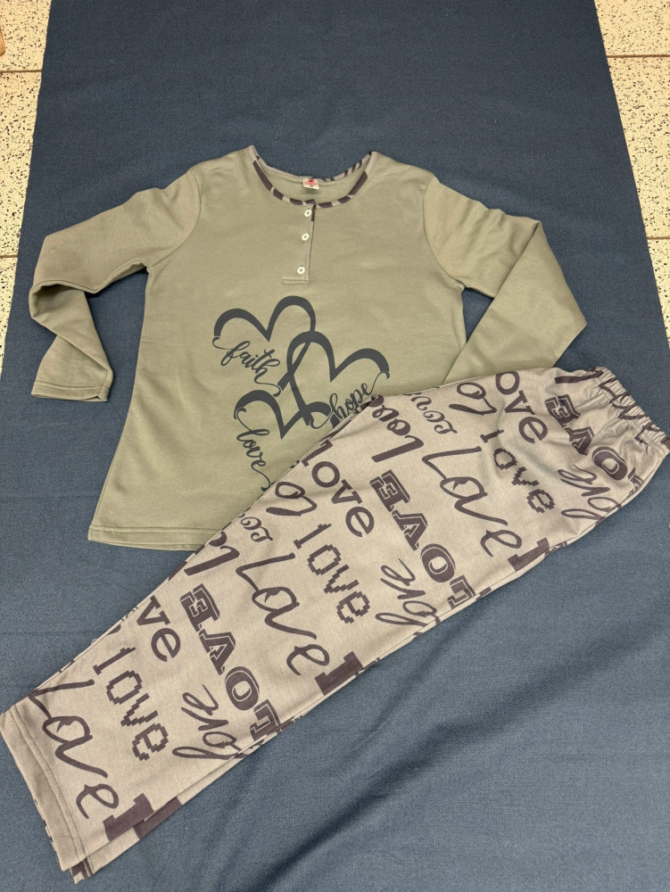 Купить пижама оптом Садовод Интернет-каталог Садовод интернет-каталог