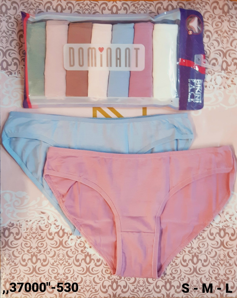 Купить Трусы оптом Садовод Интернет-каталог Садовод интернет-каталог