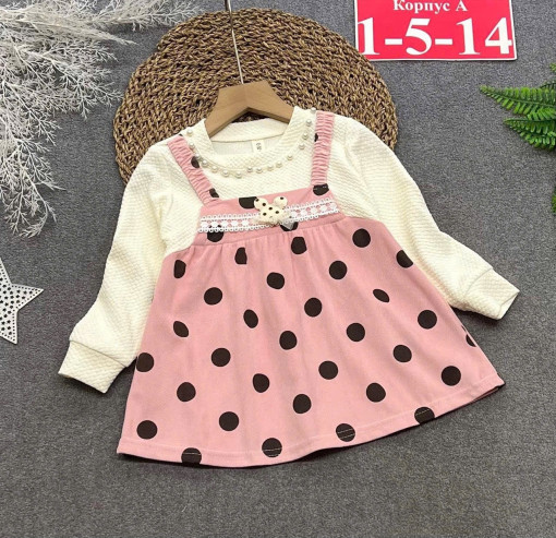 платье САДОВОД официальный интернет-каталог