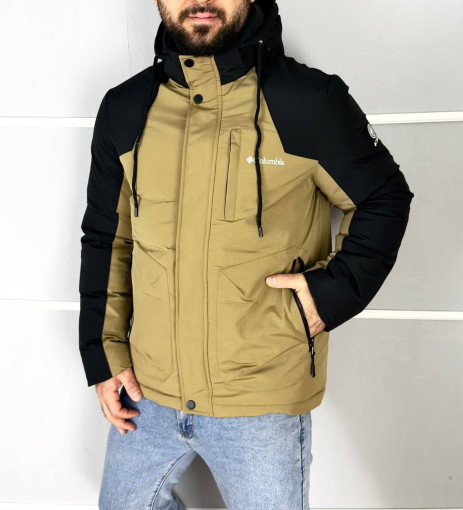 Куртка САДОВОД официальный интернет-каталог