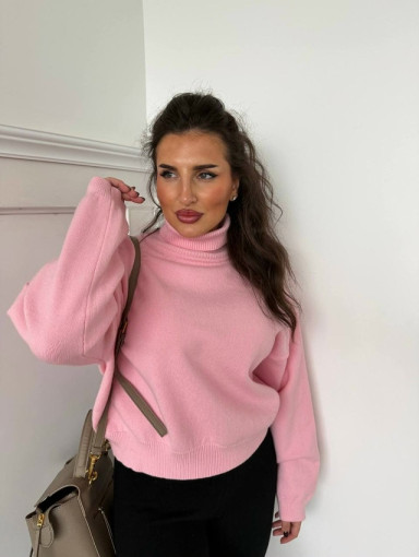 Джемпер САДОВОД официальный интернет-каталог