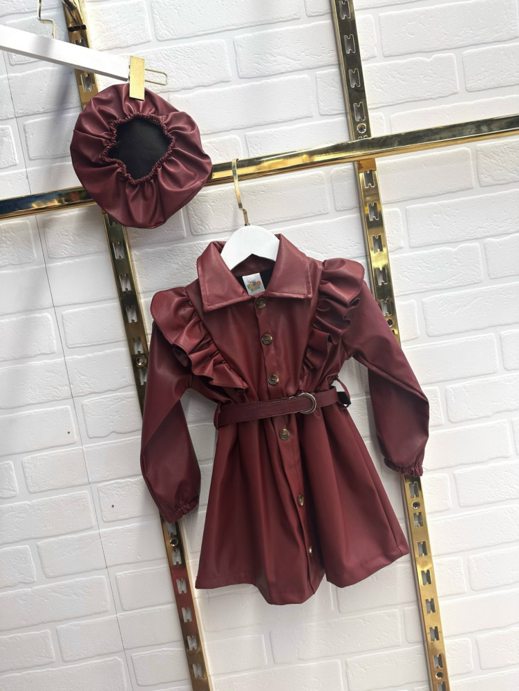 Купить Платье бордовое оптом Садовод Интернет-каталог Садовод интернет-каталог