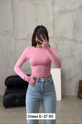 Лонгслив САДОВОД официальный интернет-каталог