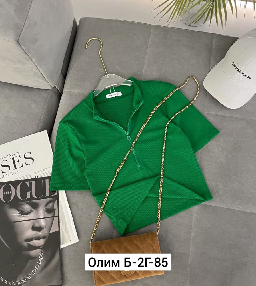 Купить Топик оптом Садовод Интернет-каталог Садовод интернет-каталог