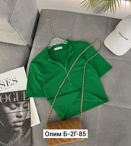 Топик САДОВОД официальный интернет-каталог