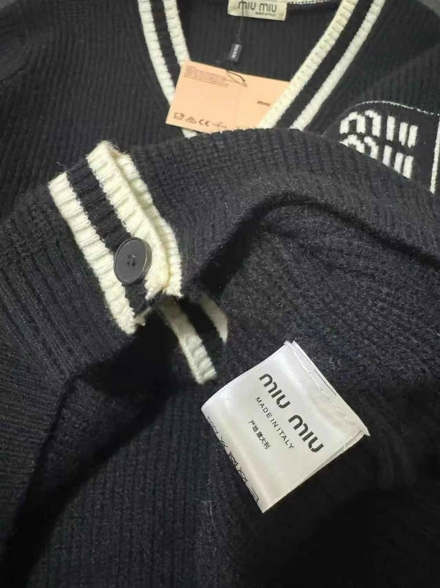 Купить Кардиган оптом Садовод Интернет-каталог Садовод интернет-каталог