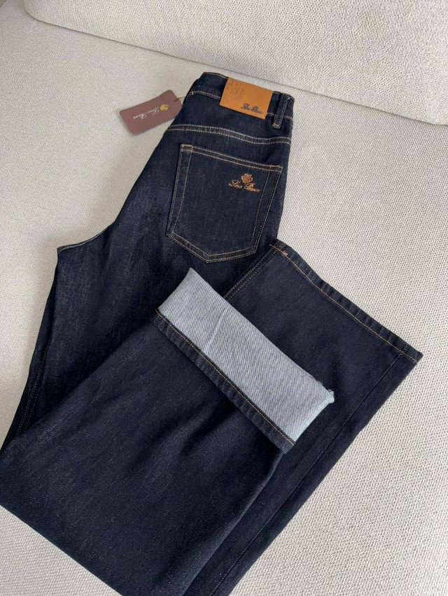 Купить Джинсы оптом Садовод Интернет-каталог Садовод интернет-каталог