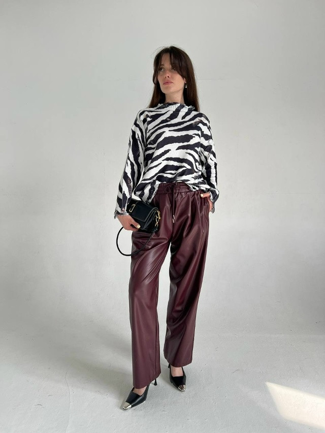 Купить Джемпер белый оптом Садовод Интернет-каталог Садовод интернет-каталог