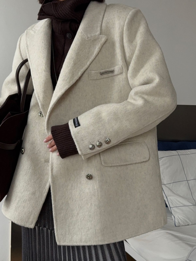 Купить Пиджак оптом Садовод Интернет-каталог Садовод интернет-каталог