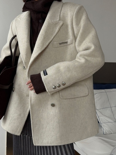 Пиджак САДОВОД официальный интернет-каталог