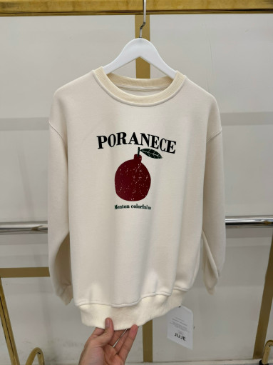 Кофта САДОВОД официальный интернет-каталог