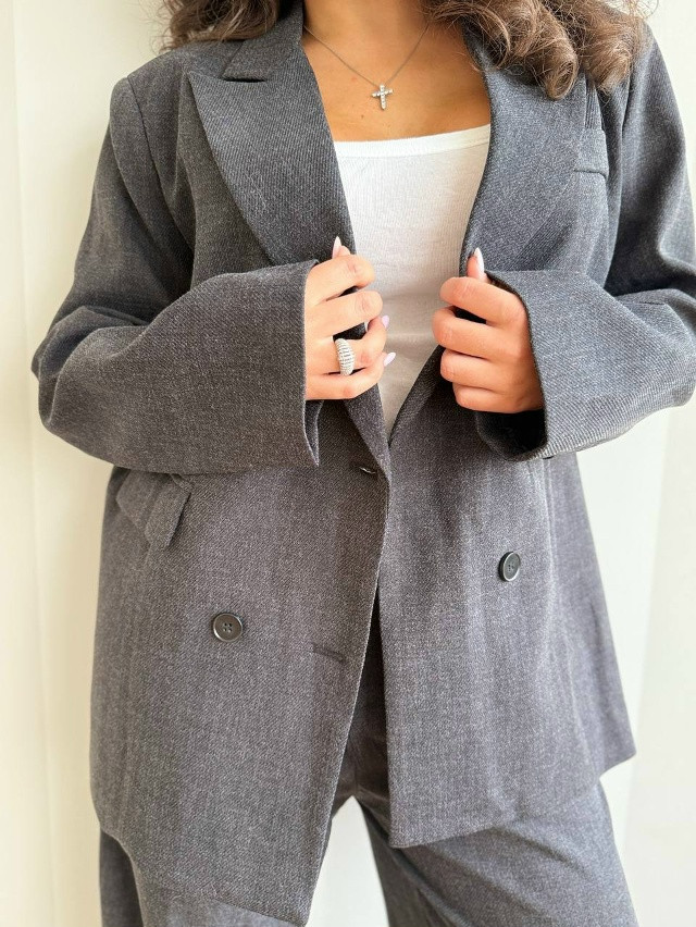 Купить Женский костюм бежевый оптом Садовод Интернет-каталог Садовод интернет-каталог