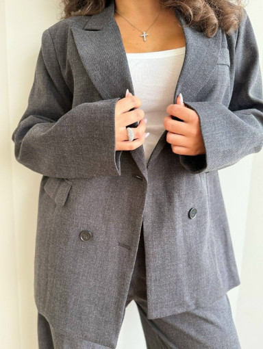 Костюм САДОВОД официальный интернет-каталог