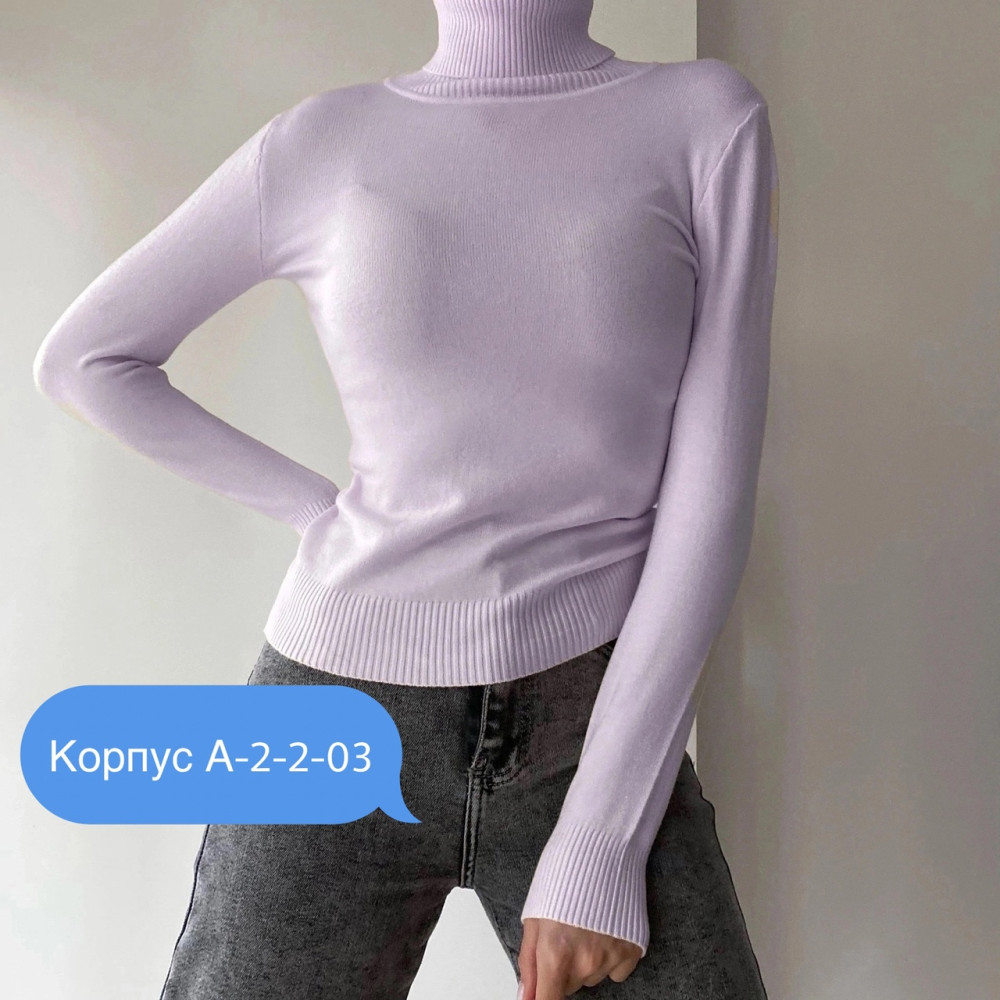 Купить Свитер оптом Садовод Интернет-каталог Садовод интернет-каталог