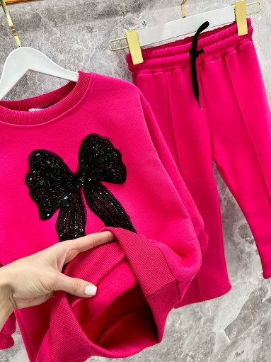 Костюм САДОВОД официальный интернет-каталог