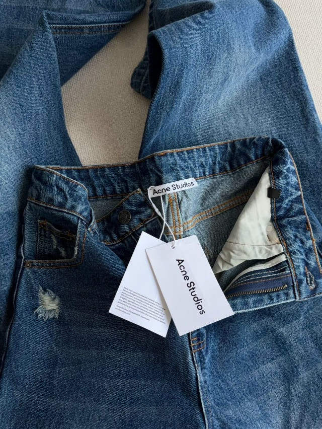 Купить Джинсы оптом Садовод Интернет-каталог Садовод интернет-каталог